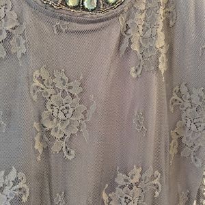 Miilla Clothing Dresses - Miilla dress Miilla Clothing Dresses - Miilla dress